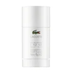 Eau de Lacoste L.12.12 Blanc Deodorant Stick – 75ml