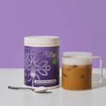 Edible Health Hydrolysed Bovine Collagen Powder – 400gm - Image 2