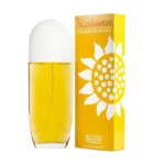Elizabeth Arden Sunflowers EDT – 100ml