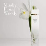 Elizabeth Arden White Tea EDT – 100ml - Image 3