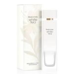 Elizabeth Arden White Tea EDT – 100ml