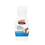 Palmers Cocoa Butter Formula Heals Softens Intensive Lotion 250ml