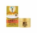 Hada Labo Gokujyun Perfect Gel Moisturizer 100g