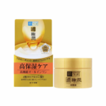 Hada Labo Gokujyun Perfect Gel Moisturizer 100g