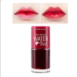 ETUDE Dear Darling Water Tint #8 Tomato Ade (9gm) - Image 3