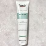 Eucerin Acne-Oil Control Pro Acne Solution Soft Cleansing Foam – 150gm - Image 2