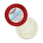 Eucerin Advanced Repair Cream – 454gm - Image 2