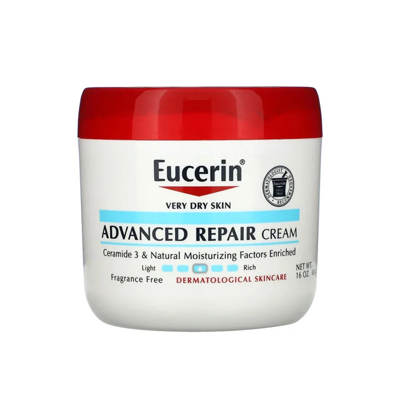 Eucerin-Advanced-Repair-Cream-454gm-9-1.jpg.webp Eucerin Advanced Repair Cream – 454gm - Image 1