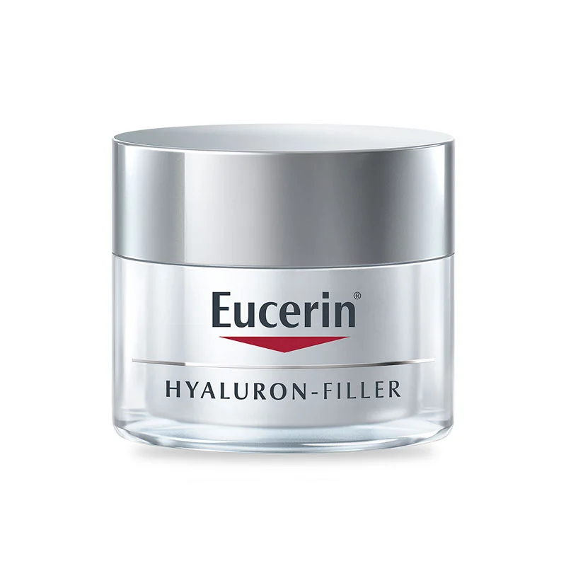 Eucerin-Anti-Age-Hyaluron-Filler-Day-Cream-SPF15-50ml-12.jpg-1.webp Eucerin Anti-Age Hyaluron-Filler Day Cream SPF15 (50ml) - Image 1