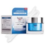 Eucerin Face Immersive Hydration Gel-Cream – 48gm - Image 2