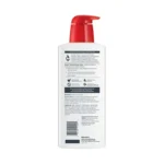 Eucerin Intensive Repair Lotion – 500ml - Image 2