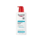 Eucerin Intensive Repair Lotion – 500ml