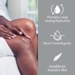 Eucerin Original Healing Cream – 454gm - Image 4