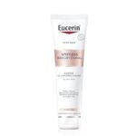 Eucerin Spotless Brightening Cleansing Foam – 150gm
