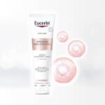Eucerin Spotless Brightening Cleansing Foam – 150gm - Image 2