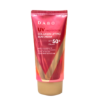 DABO Collagen Lifting Sun Cream SPF50+ PA+++ 70ml