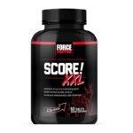 Force Factor Score! XXL – 60 Tablets