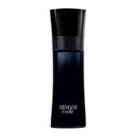 GIORGIO ARMANI CODE POUR HOMME EDT – 125 ML - Image 2