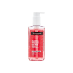 Neutrogena Refreshingly Clear Facial Wash - 200ml