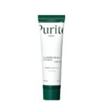 Purito Seoul Wonder Releaf Centella Cream 200ml