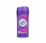 Lady Speed Stick Invisible Dry Shower Fresh Deodorant – 65g
