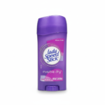 Lady Speed Stick Invisible Dry Shower Fresh Deodorant – 65g