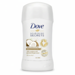Dove Nourishing Secrets Restoring Ritual Coconut & Jasmine Deodorant Stick 40g