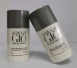 Giorgio Armani Acqua Di Gio Deodorant – 75g - Image 2