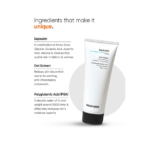 Minimalist Sepicalm 3% Moisturizer 50g - Image 3