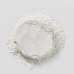 ANUA RICE ENZYME BRIGHTENING CLEANSING POWDER 40gm - Image 2