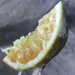 Paco Rabanne Invictus STICK DEODORANT – 75ml - Image 2