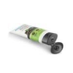 Mamaearth Charcoal Face Wash100ml - Image 4