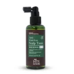 HTS Anti Hair Loss Scalp Tonic – 150ml - Image 2