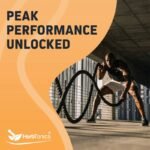 Herb Tonics Shilajit with Ashwagandha – 60 Vegetarian Capsules - Image 2