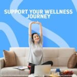 HerbTonics APPLE CIDER VINEGAR + KETO – 60 Gummies - Image 2