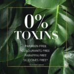 Herbal Essences Arabica Coffee Fruit Shampoo For Hair Volume (400ml) - Image 3