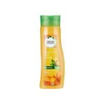 Herbal Essences Luscious Strength Bee Strong Shampoo With Honey Essences 400ml