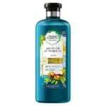 Herbal Essences Pure Argan Oil Of Morocco Shampoo 400ml