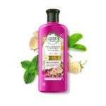 Herbal Essences White Strawberry & Sweet Mint Conditoner (400ml) - Image 2
