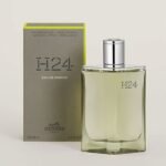 Hermes H24 EDP – 100ml