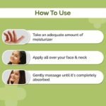 Superdrug Vitamin E Intense Moisture Cream For Normal To Dry Skin, 100 ml - Image 2