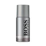 Hugo Boss Bottled deodorant spray – 150ml