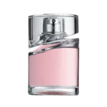Hugo Boss Femme EDP – 75ml - Image 2