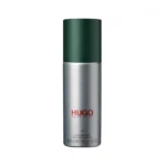 Hugo Boss Hugo Man Deodorant Spray – 150ml