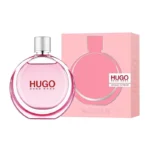 Hugo Boss Woman Extreme EDP – 75ml