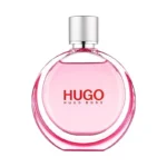 Hugo Boss Woman Extreme EDP – 75ml - Image 2