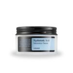 Cosrx Hyaluronic Acid Intensive Cream 100ml
