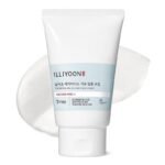 ILLIYOON Ceramide Ato Concentrate Cream – 200ml