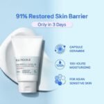 ILLIYOON Ceramide Ato Concentrate Cream – 200ml - Image 2