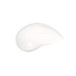 I’m from Rice Sunscreen – 50ml - Image 3